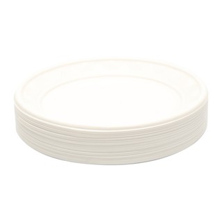 50 Đĩa Dùng 1 lần nhiều SIZE