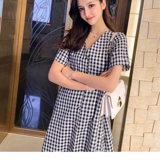 VÁY CARO MAXI CÚC CHUN EO HOT
