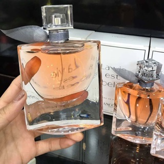 10ml Lancome lavie