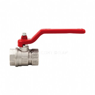 Van bi đồng ren itap.116 italy phi 21 phi 27 phi 34 áp lực 30kg