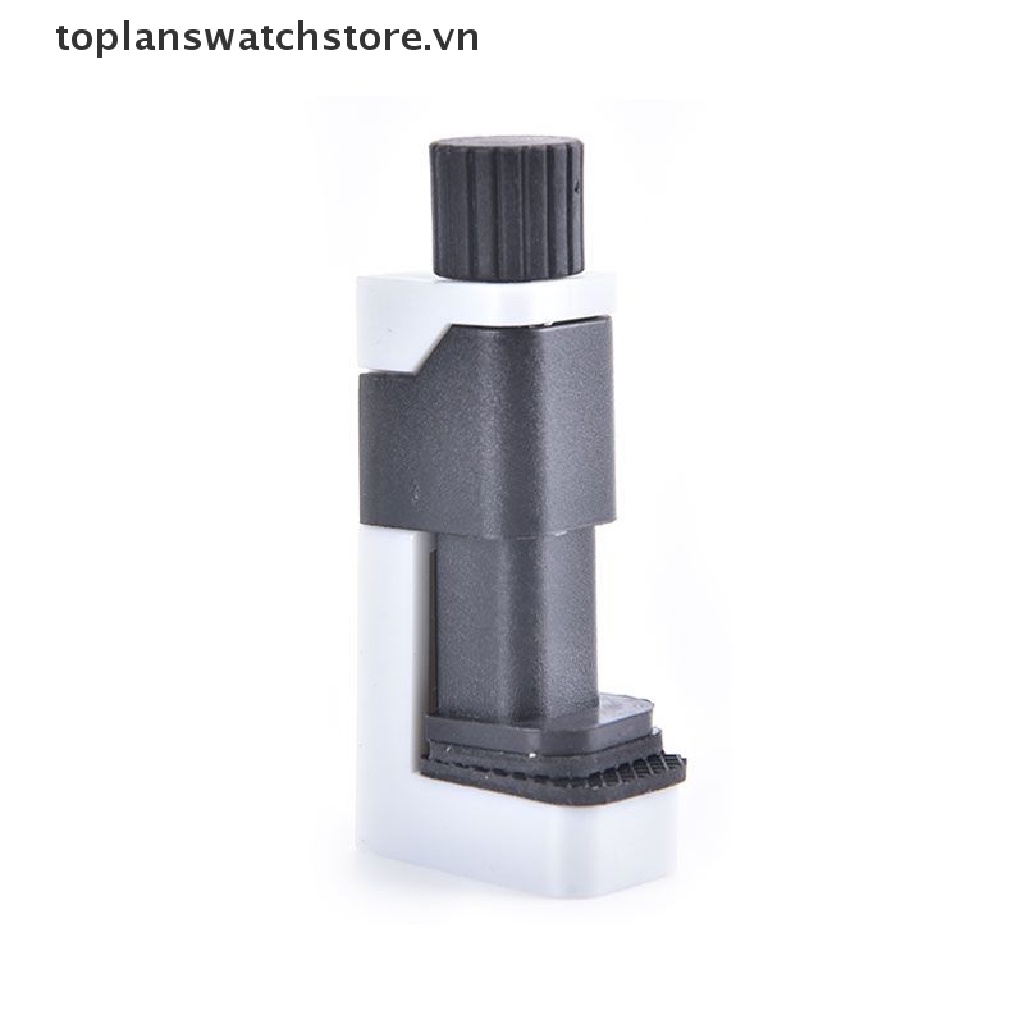 1 Dụng Cụ Kẹp Sửa Màn Hình Điện Thoại Có Thể Điều Chỉnh