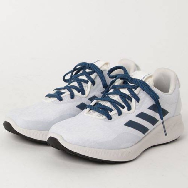 adidas bc1038