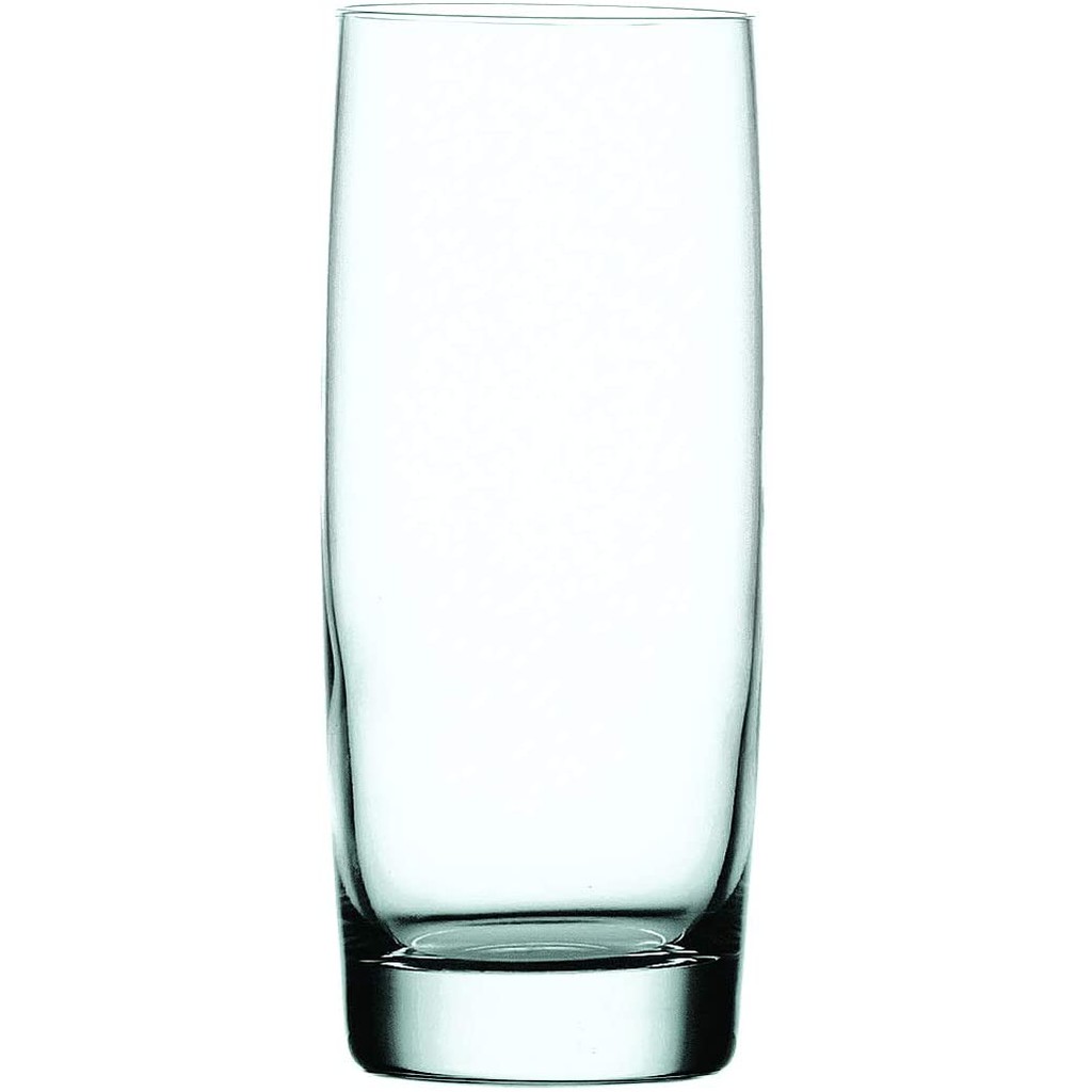 cốc dài Nachtmann Vivendi Premium 92041 Bảo germany | Shopee Việt Nam