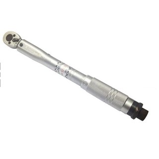 Cần siết chỉnh lực 1/4" cao cấp licota - aqt-n2025