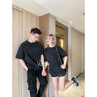 Phông đôi mốc trơn 8830
