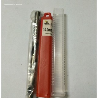 Mũi Khoan Inox Loại Tốt ( Avatar/Arbalest) 10 ly
