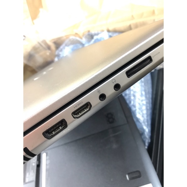 Laptop DEll Vostro 3750 màn to xem phim sướng | BigBuy360 - bigbuy360.vn