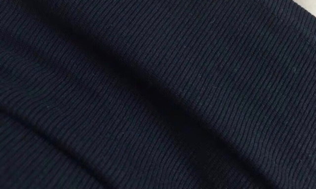 [ẢNH THẬT] [ORDER] Váy body cổ vuông tôn dáng màu đen chất tăm tay bồng nhẹ | BigBuy360 - bigbuy360.vn