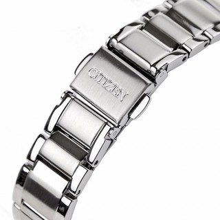 Đồng Hồ Kim Nữ Citizen EW1790-57E