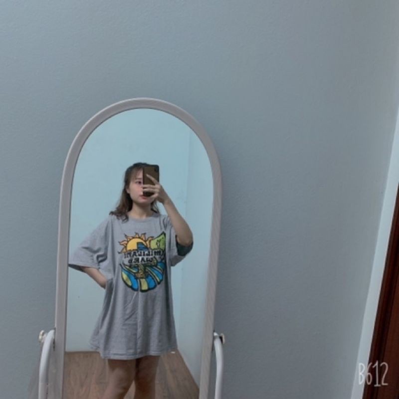 (CHỌN MẪU) Áo phông Mỹ 2hand - Áo thun mỹ secondhand Cunstore.2hand | BigBuy360 - bigbuy360.vn