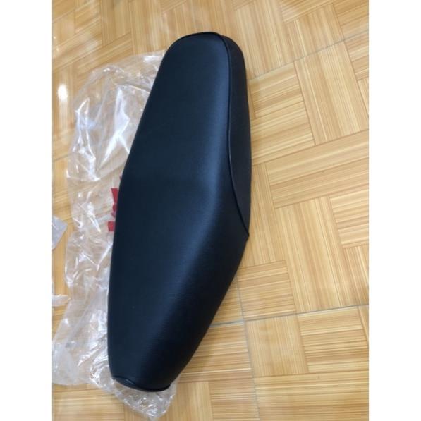 YÊN XE ĐẸP NHƯ ZIN XE alpha 50,alpha 100,alphazx,wave thái 110