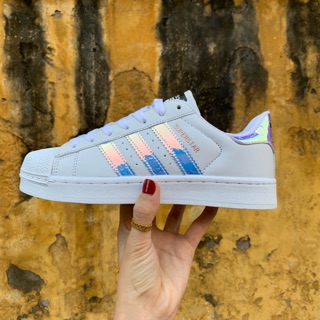 [TẶNG HỘP] GIÀY THỂ THAO SÒ