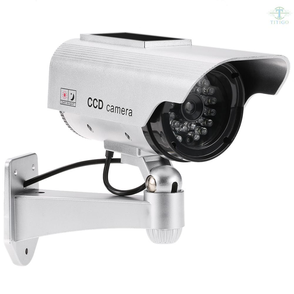 Camera An Ninh Không Dây Owsoo 1080p Kết Nối Ứng Dụng Điện Thoại