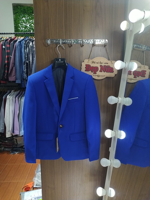 Vest xanh hàng cao cấp sale 70%