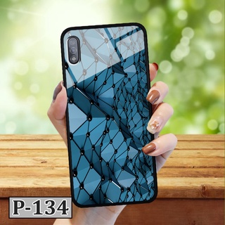 Ốp lưng 3D cho điện thoại VSMART BEE 3