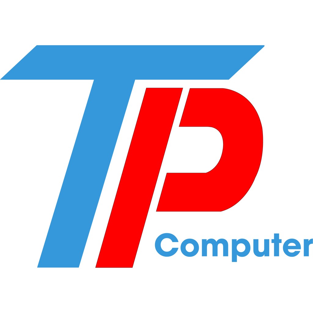 maytinhtoanphuong, Cửa hàng trực tuyến | BigBuy360 - bigbuy360.vn