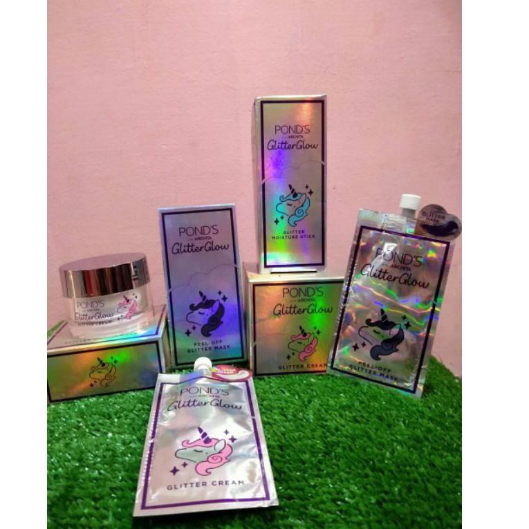 Mô Hình Đồ Chơi Ao X Archita Phát Sáng Phiên Bản Giới Hạn V3964 | BigBuy360 - bigbuy360.vn