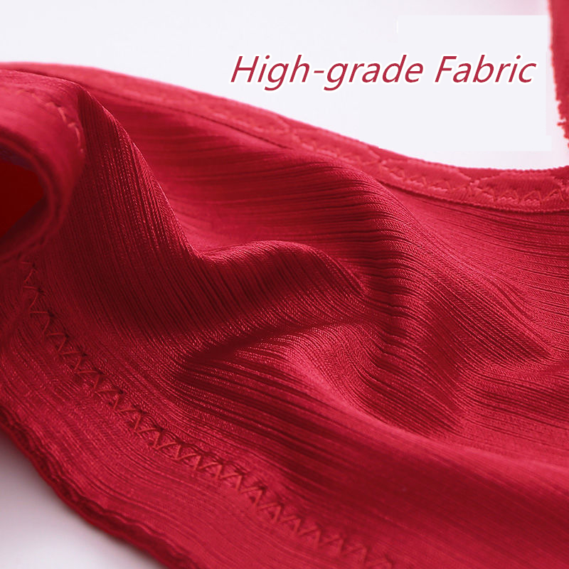 Áo Ngực Ren Size Lớn Cup 36-46 B C