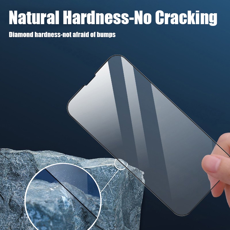 Kính cường lực Full màn 6D OPPO A5S F9 F11 Pro A12 A15 A15S A16 A16K A16E A31 A52 A33 A53 A54 A55 A74 A91 A92 A93 A94 A5 A9 2020 Reno 3 4 5 5F 6 7 Pro