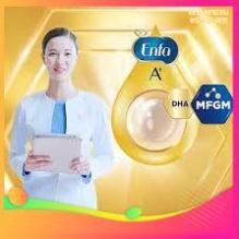 [Bimsuamedau]- Sữa Enfamil A+ 1, Enfamil A+ 2 - Enfagrow A+ 3, Enfagrow A+ 4 830g