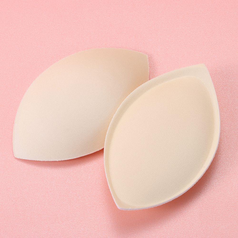 1 Cặp Mút Đệm Áo Lót Nâng Ngực/Bikini Cho Nữ