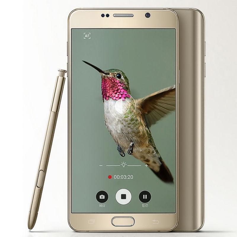 HOT Thay thế Bút S Pen Samsung Galaxy Note 5 AT&T Verizon Sprint T-Mobile