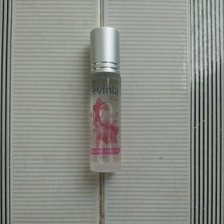 Nước hoa L'evinia cao cấp 9ml