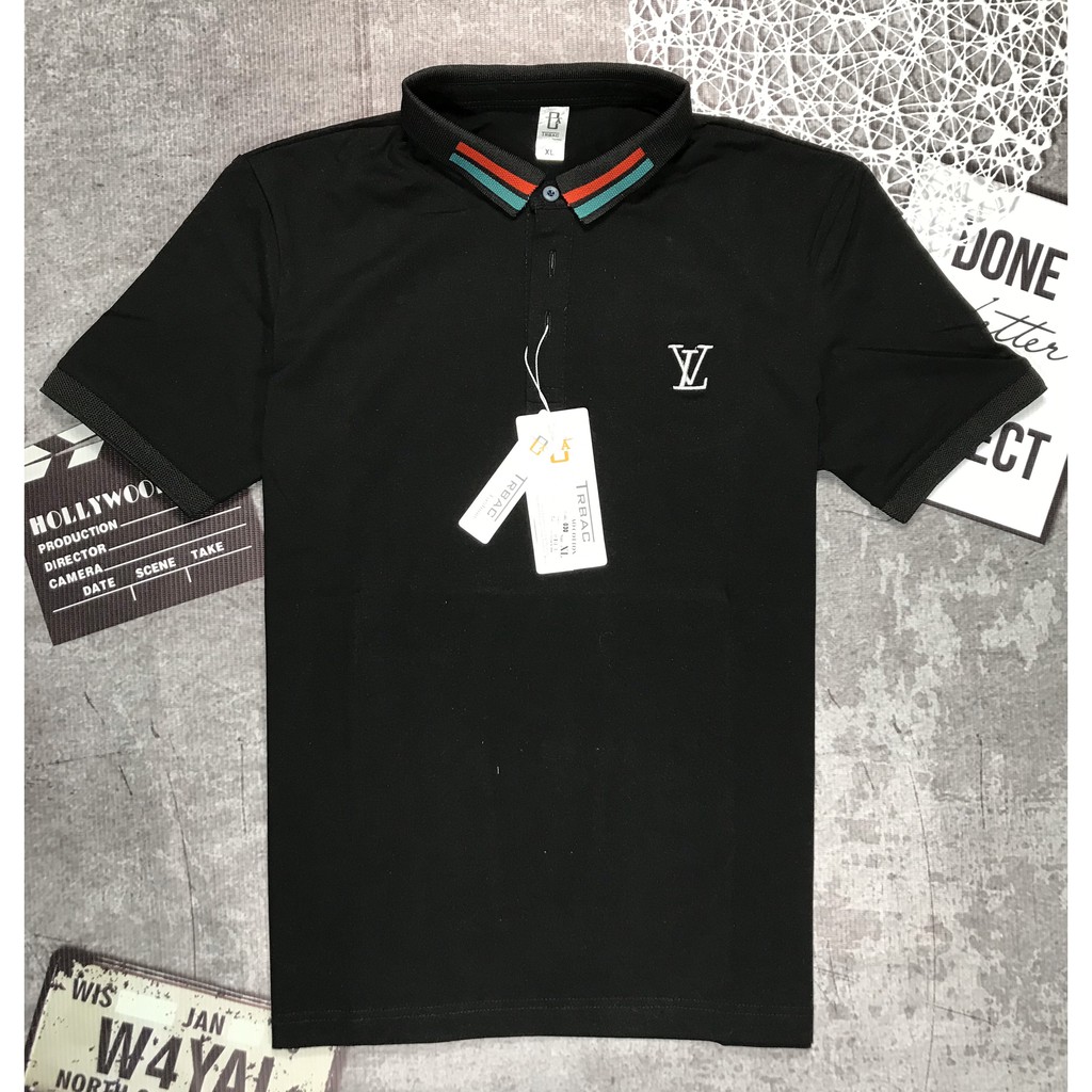 [MS030] Áo Cotton 100% dành cho cả nam và nữ | BigBuy360 - bigbuy360.vn