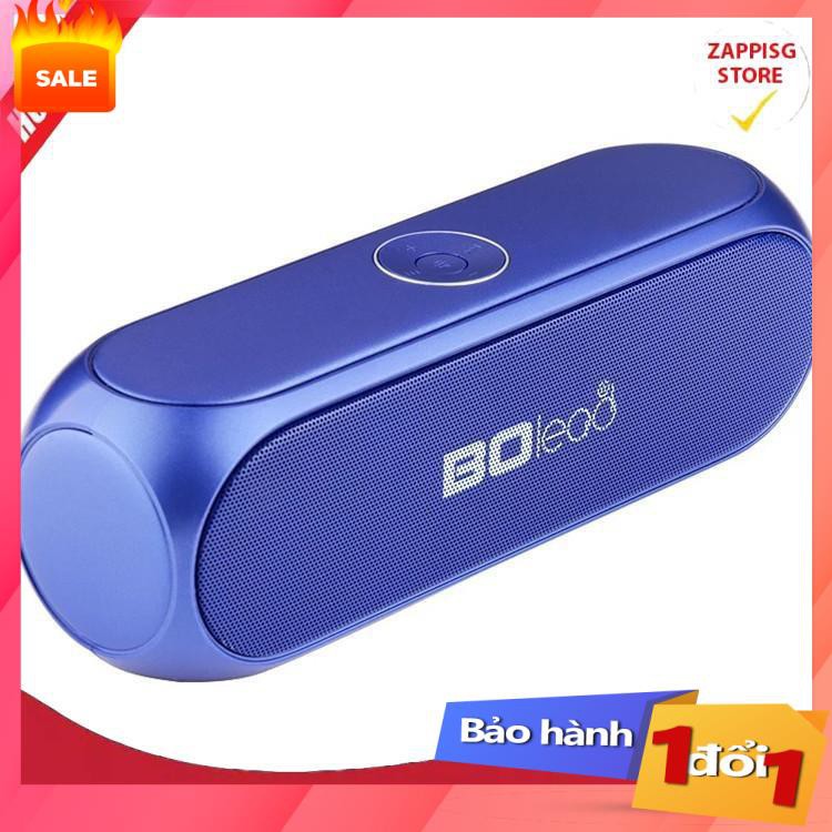 ✔️ Loa Bluetooth nghe nhạc,Loa Bolead S7  - Bảo hành 1 đổi 1