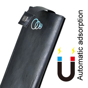 Bao da điện thoại PULOKA nắp lật kèm ví cao cấp dành cho iPhone | BigBuy360 - bigbuy360.vn