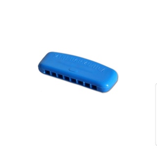 Bộ 2 Dụng Cụ Bơm Hơi Chuyên Dụng Tiện Lợi