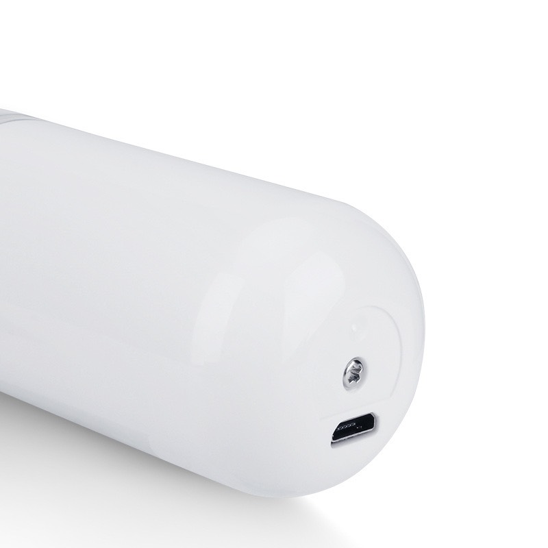 Máy Phun Sương Cầm Tay Mini Cấp Ẩm Phục Hồi Mất Nước Nhanh Cho Da Mặt | BigBuy360 - bigbuy360.vn