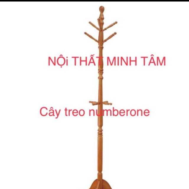 Nội thất Minh Tâm