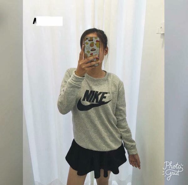 ÁO NỈ SWEATER CAO CẤP ( NHIỀU MẪU ) | BigBuy360 - bigbuy360.vn