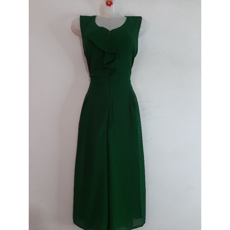 Về tiếp  cả nhà ơi🍒🍒JUM LỬNG CÁNH TIÊN🍒🍒VẢI VOAN CÓ LÓT 2 LỚP🍒🍒DÂY KÉO TRƯỚC🍒🍒freesize eo 84 mẫu này trẻ trung..