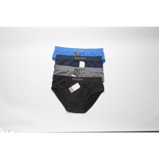 Combo 3 quần Seamless Rosso Thái Lan