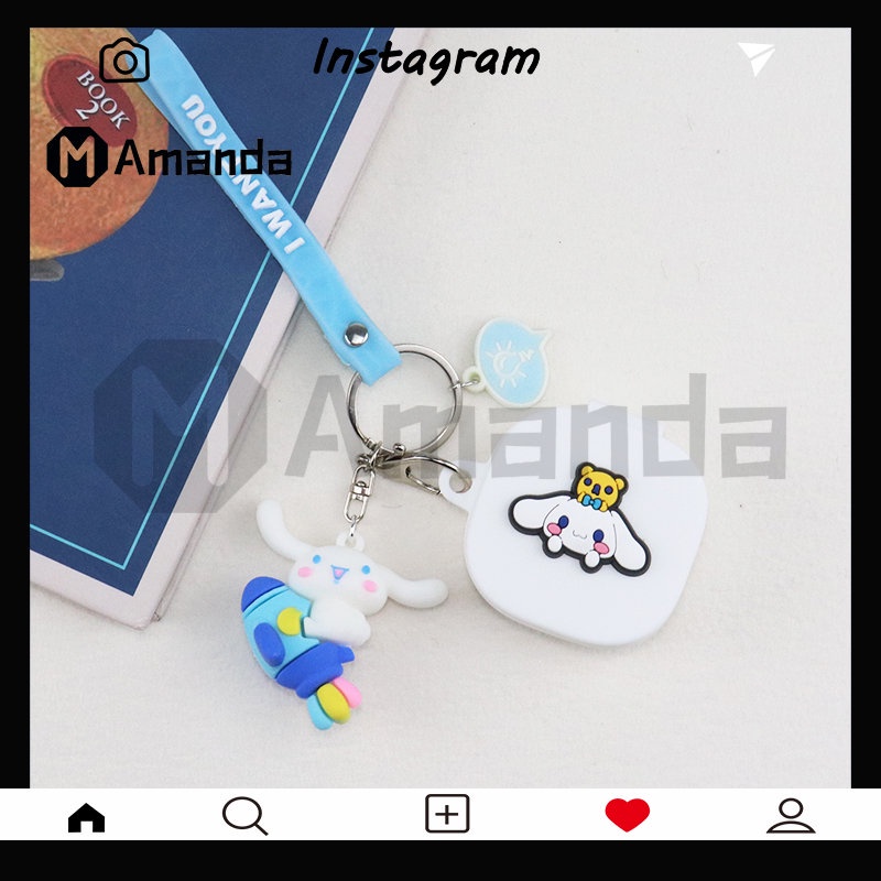 AA04 Soundpeats T3 case Silicone Protective Case for SoundPEATS T3