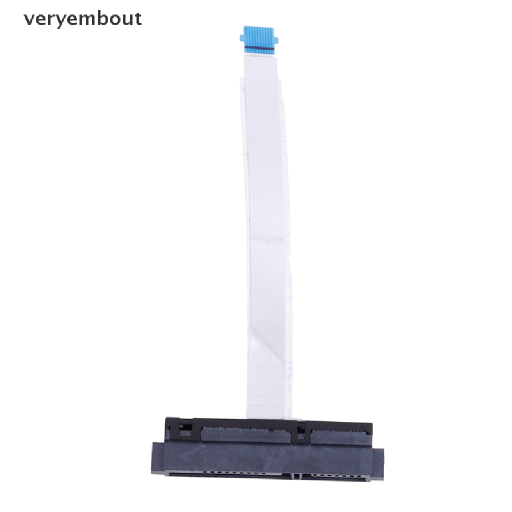 Cáp Kết Nối Ổ Cứng HDD Máy Tính ENVY 15 15-j105tx 15-j DW15 SATA