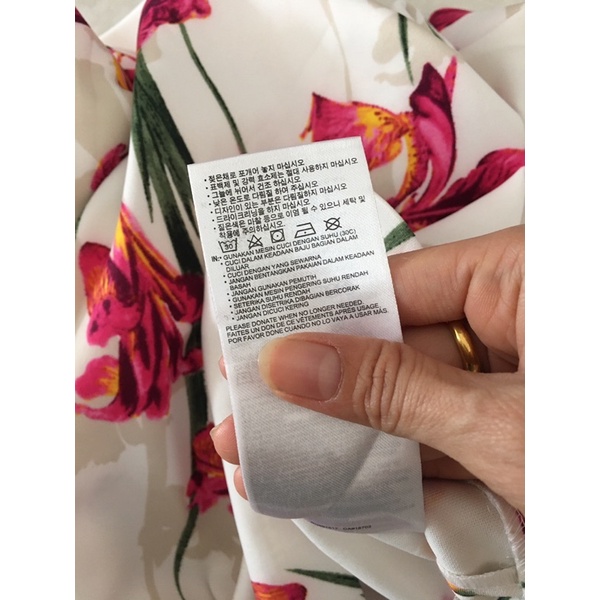 Đầm CK chất dư khoá kéo vàng 🍀🍀🍀