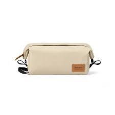 Túi đựng đồ vệ sinh cá nhân Naturehike NH21LX001