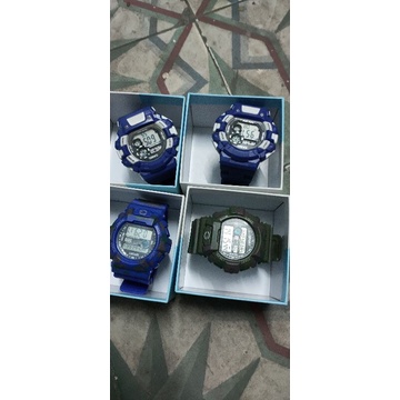 đồng hồ nam thời trang sale | BigBuy360 - bigbuy360.vn