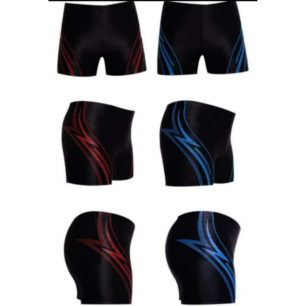 - Hàng nhập khẩu Quần bơi nam đẹp, phong cách, chất lượng Liên hệ mua hàng 084.209.1989 | BigBuy360 - bigbuy360.vn