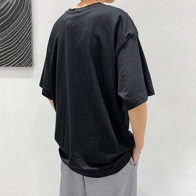 Áo Phông Sunday Unisex Nam Nữ Phong Cách Đường Phố | BigBuy360 - bigbuy360.vn