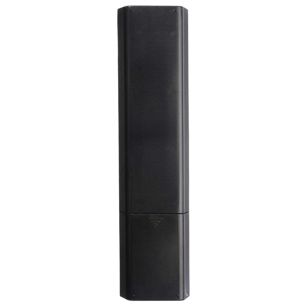Điều Khiển TiVi, Remote Cho Ti Vi Sony RM-ED047