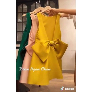 Vải tafta đẹp đủ màu