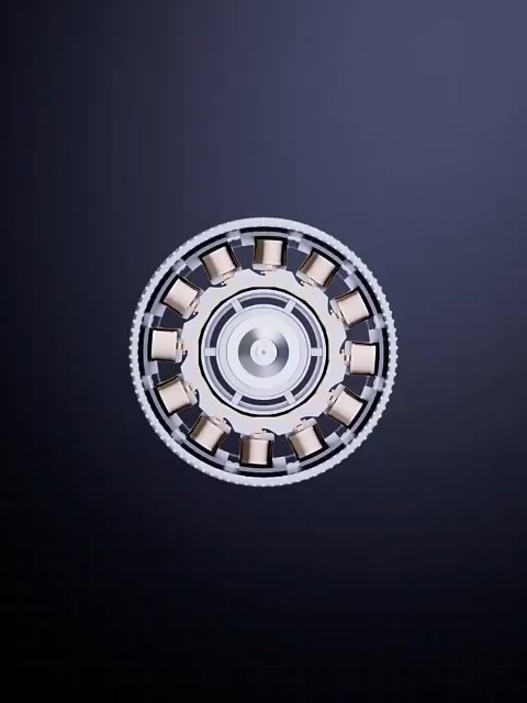 Quạt cầm tay mini gấp gọn 5 cấp độ gió sạc pin tiện dụng, nhỏ gọn, dễ dàng mang theo ( didooglt ) | BigBuy360 - bigbuy360.vn