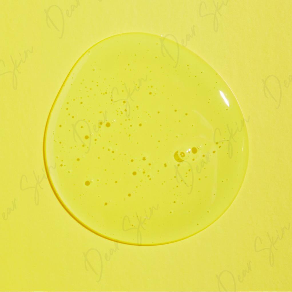 Sữa Rửa Mặt Cosrx Low pH Good Morning Gel Cleanser 150ml | BigBuy360 - bigbuy360.vn