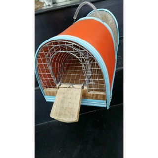 Bẫy chuột thông minh🐀🐀Loại Nhỏ