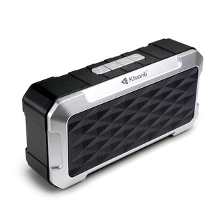 Loa Bluetooth Kisonli KS-1984