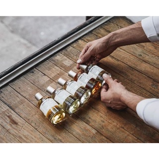 5ml-10ml | Nước hoa unisex Le Labo Santal 33 / S33
